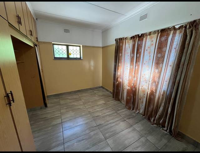 3 BEDROOM HOUSE TO LET IN BELLAIR